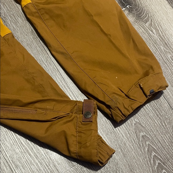🔥Fjallraven Keb Trousers🔥 - Picture 3 of 15